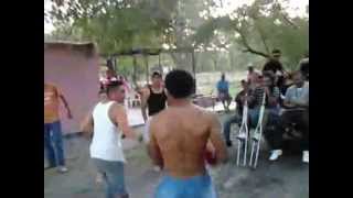 milo vs eliud