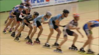 [Roller2] Fond PBM CJS Vannes 2016 CPRCG