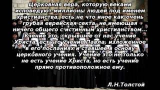 любовь, секс, мудрость,экстаз, вечность,