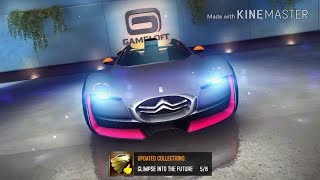 Only 1 app that can hack any game !!not luckypatcher