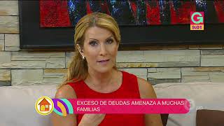 Lo que dicen los expertos para mantener su matrimonio