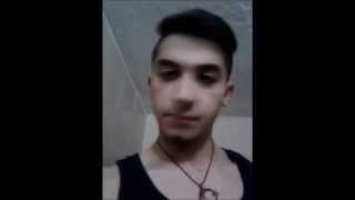 KISA BOY NASIL UZATILIR DENENMİŞ ONAYLANMIŞDIR