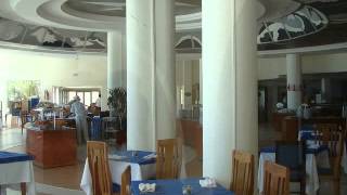 Hotel Bravo Djerba 2015