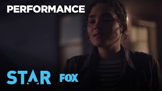 Long Way Home ft. Simone | Season 1 Ep. 9 | STAR