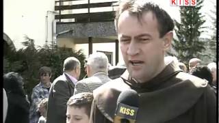 USKRS NA BRESTOVSKOM