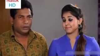 Fak Mosharraf Karim