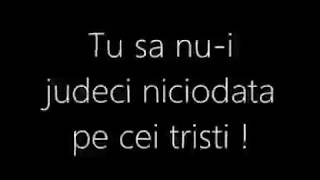 Singuratatea este cea mai grea "boala" !