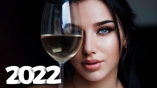 SHAZAM Top 50 ️Лучшая Музыка 2022 ️Зарубежные песни Хиты ️Популярные Песни Слушать Бесплатно2022#167