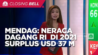 Market Focus: Kekhawatiran Omicron Mereda IHSG Anteng di Zona Hijau