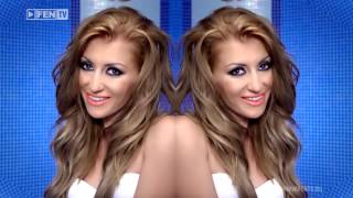 Slavena Narichay Me Taka FEN TV FULL HD]