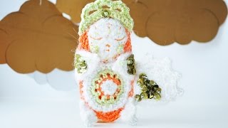 S H U: облака