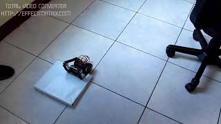 Robomaster