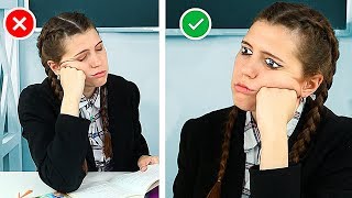 12 Clever Hacks Every Student Should Know