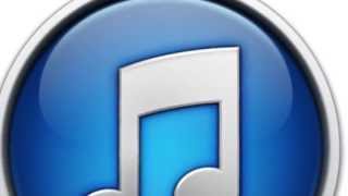 How to transfer music from Pandora Downloader to iTunes Library