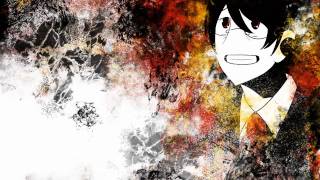 [Kiyoteru Hiyama] Lost Story [Vocaloid Cover]