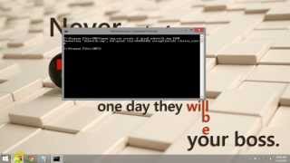 How to Installation MikroTik with "qemu" on GNS3
