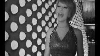 Mina Mazzini _ Mi sei scoppiato dentro al cuore _ 1966