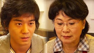 家好月圓 | 生娘真係不及養娘大?
