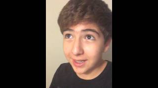 nuevo rap de minecraft
