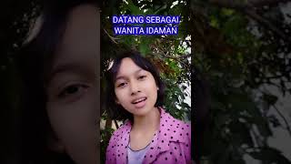 PERNAH DISAYANG - #shorts sjk