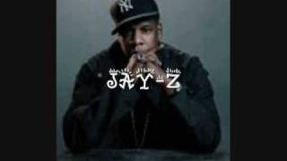 Jay-Z ft Kanye west Rihana i run dis town