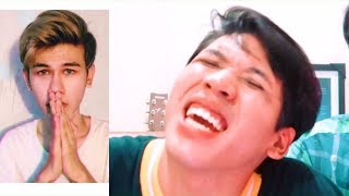 Musically Malaysia PART 2 (CRINGE)