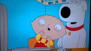 Family guy 2 girls 1 cup