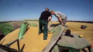 JD S690i vs. 6210R 15/15 *Shiva-Tour 2012*uncut*