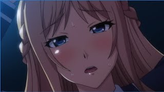 Qué ofertón!!! Anime "H"