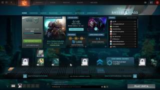 IO ARCANA 2017