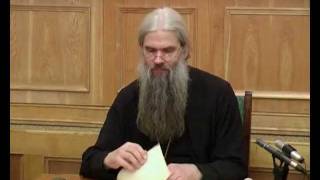 Заключительное иконоборчество7Вселенский собор.Асмус