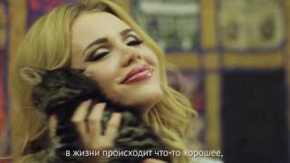 Что делать, если тебя бросила Катя Самбука?