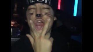 Joji Vlogs 11