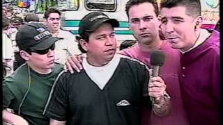103 TV