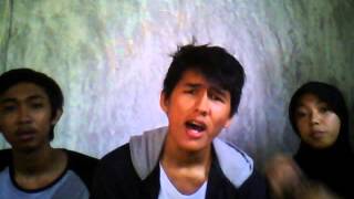 lipsing koi mil gaya