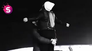 WhatsApp Üçün Statuslar Sevgi Statusları Durumlar Romantik Maraqli Videolar 2020 ( SaiQ OffiCial )