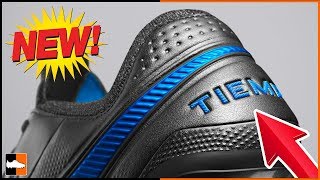 Exceptional New Nike Tiempo Legend 8 !