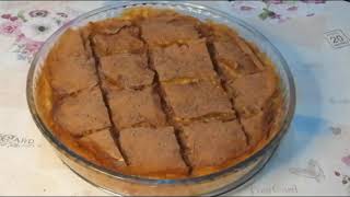 СЛАДКИШ С ГОТОВИ КОРИ!!!