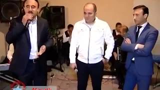 Vidadi Ismayilov Eldeniz Memmedov deyisme