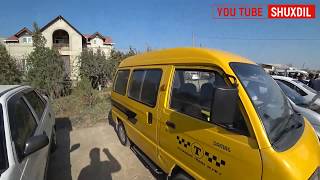 ХОРАЗМ МОШИНА БОЗОРИ НАРХЛАРИ 25.10.2017 УРГАНЧ.