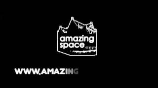Warehouse creative studio - Debeauvoir Road, N1 220 sq ft studio available