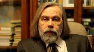 Байден, Зеленский, статья Путина и Северный поток-2. Михаил Погребинский
