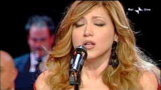 Desiree Rancatore - Ah, fors'è lui che l'anima...Sempre libera