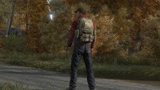DayZ Standalone - Kalamajka - GTX 770 OC - i7 3770K [HD]