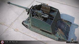 Stream. Live. WoT. Премиумные танки III уровня. Проверяем фарм.