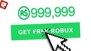 РАЗДАЧА РОБУКСОВ !! ЗАХОДИТЕ И ПОЛУЧАЙТЕ РОБУКСЫ