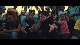 T-Matt - Faux2Faux (Clip Officiel)