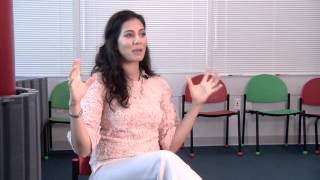 MBA Global Business Courses