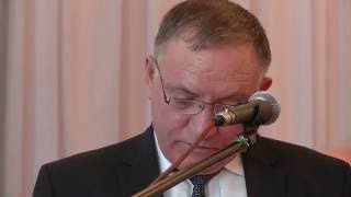 О состоянии межнациональных отношений в Макушинском р-не Зауралья.