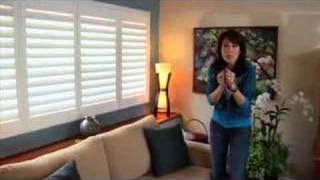 Interior Decorating Tutorial: Using Color, Texture & Style